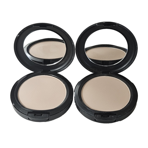 Mac Studio Foundation Fix Powder Plus Foundation NW13 X2 - Picture 3 of 6